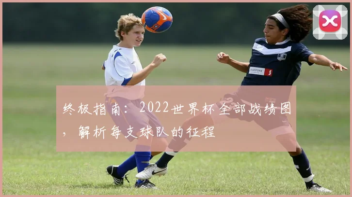 终极指南：2022世界杯全部战绩图，解析每支球队的征程