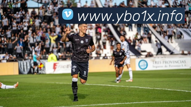 九游体育官网登录入口APP 封面图